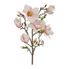 Tak magnolia roze 110 x 35 x 35 cm