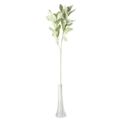 Tak Sofie 70 cm groen