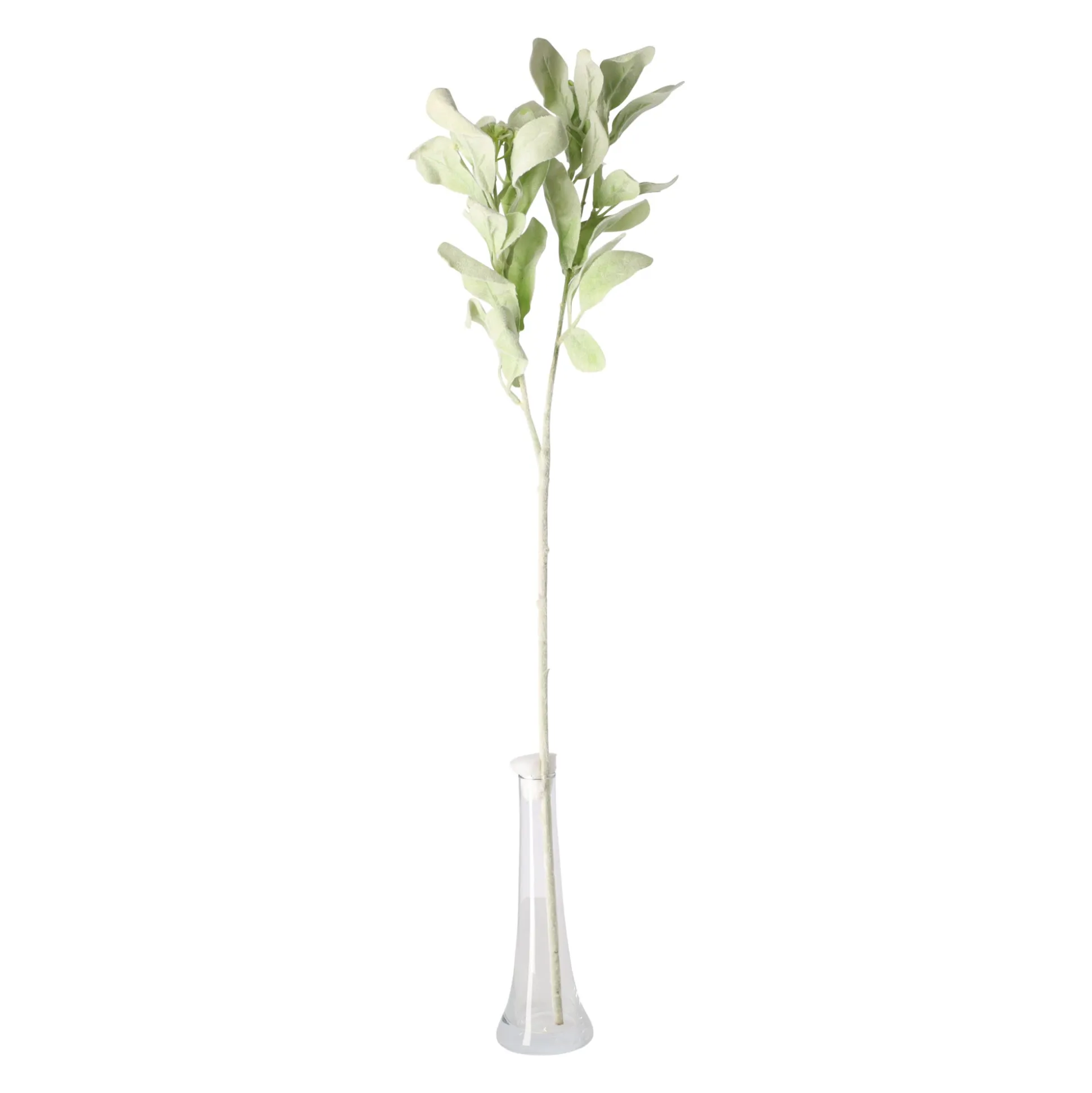 Tak Sofie 70 cm groen