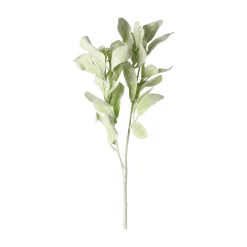Tak Sofie 70 cm groen