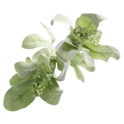 Tak Sofie 70 cm groen