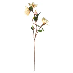 Tak Yulan 103 cm beige