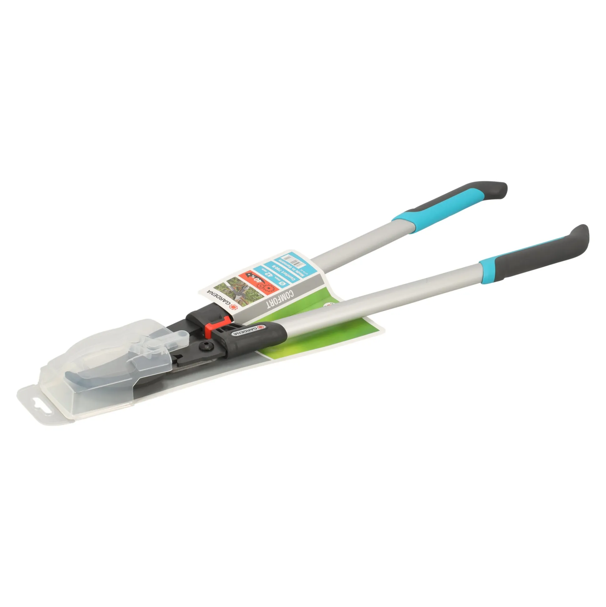 Takkenschaar 780B 8778 Gardena