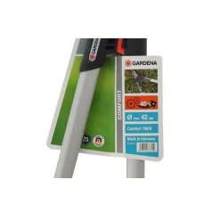 Takkenschaar 780B 8778 Gardena