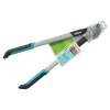 Takkenschaar classic 8774 680A Gardena