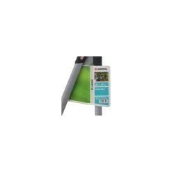 Takkenschaar classic 8774 680A Gardena