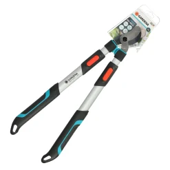 Takkenschaar telecut 650-900B 12009
