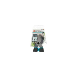 Takkenschaar telecut 650-900B 12009