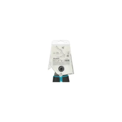 Takkenschaar telecut 650-900B 12009