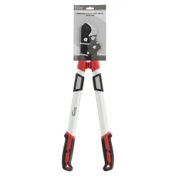 Takkenschaar tsc TSTP-03 3-traps 40mm ALU HVC