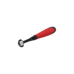 Tandenborstel hond trippel 20cm
