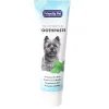 Tandpasta met mint 100 ml