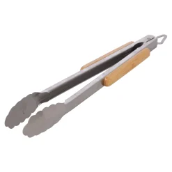 Tang Bamboo 45 cm