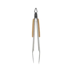 Tang Bamboo 45 cm
