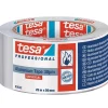 Tape alu 50mmx25M