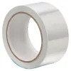 Tape aluminium 48mm 25M Westham