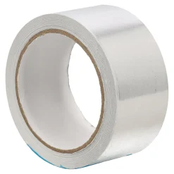 Tape aluminium 48mm 25M Westham
