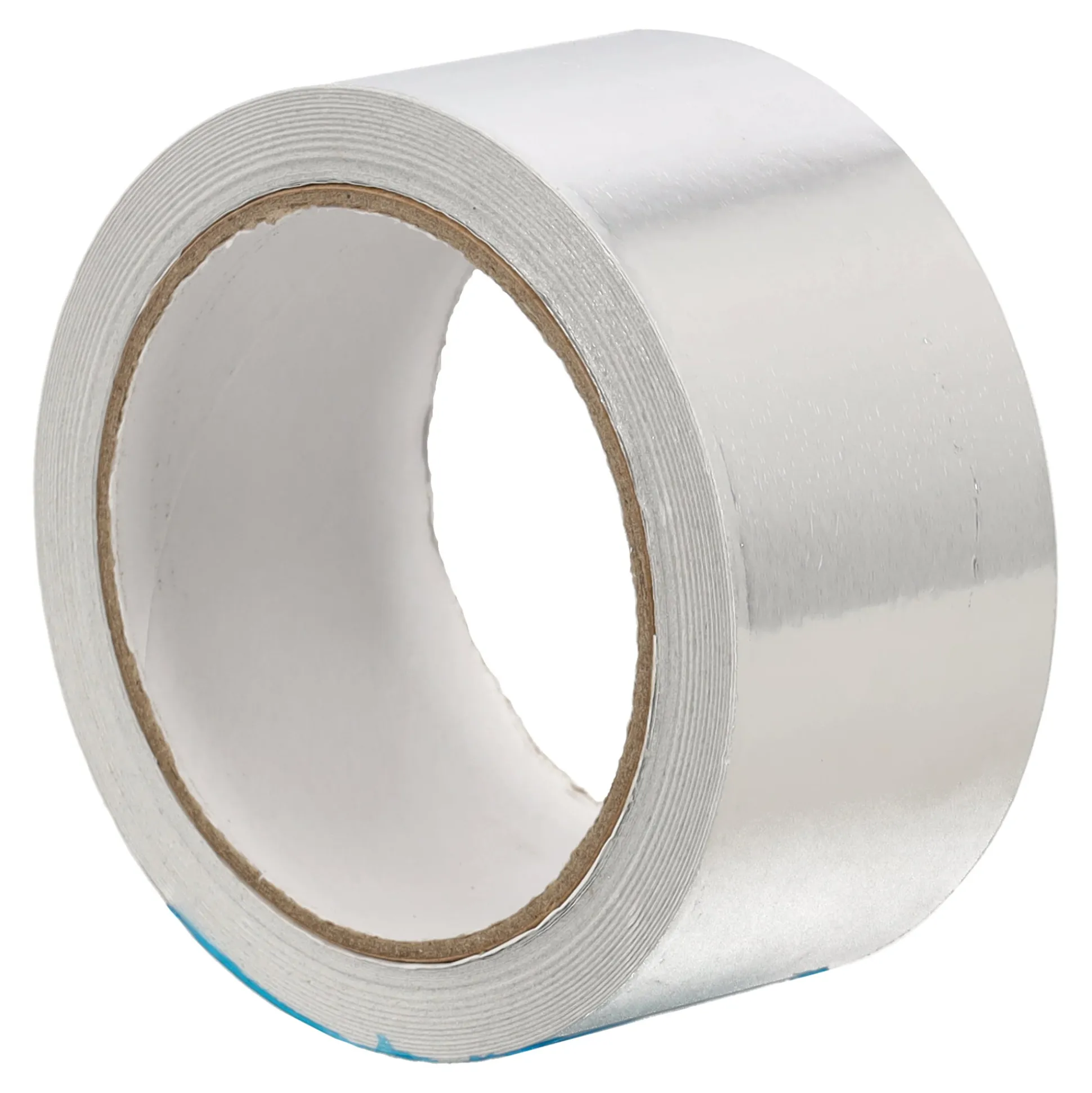 Tape aluminium 48mm 25M Westham