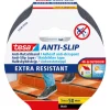 Tape anti slip 50mmx5M zwart