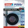 Tape extreme repair 19mmx2.5M