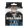 Tape onderwater Ultra Power 1,5Mx50mm