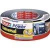 Tape Power uni 50mmx50M grijs
