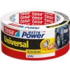Tape Power uni 50mmx25M wit