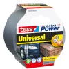 Tape Tesa 10 m x 50 mm