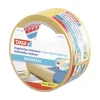 Tapijttape dubbelz uni 50mmx10M