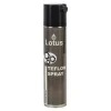 Teflonspray 400ml Lotus