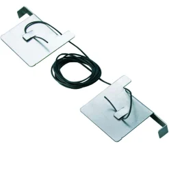 Tegelhoekje 2st 850 Melkmeisje