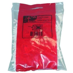 Tegelkruisjes 250st 955 Melkmeisje