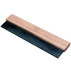 Tegelwasser 20 cm Melkmeisje
