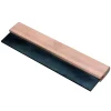 Tegelwasser 300mm 611 Melkmeisje