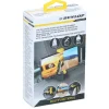 Telefoonhouder hoofdsteun Dunlop