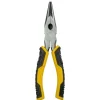 Telefoontang 200mm STHT0-74364 Stanley