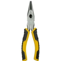 Telefoontang 200mm STHT0-74364 Stanley