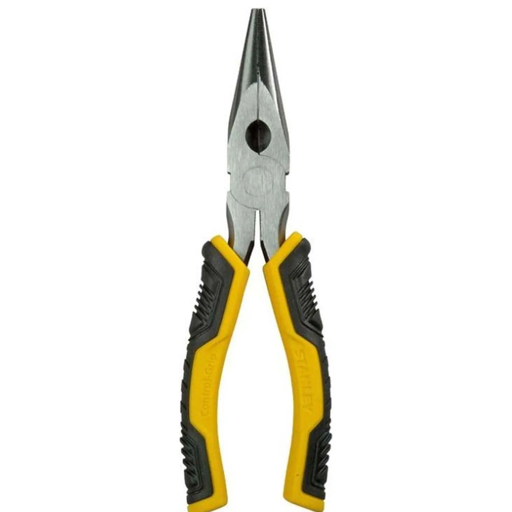 Telefoontang 200mm STHT0-74364 Stanley