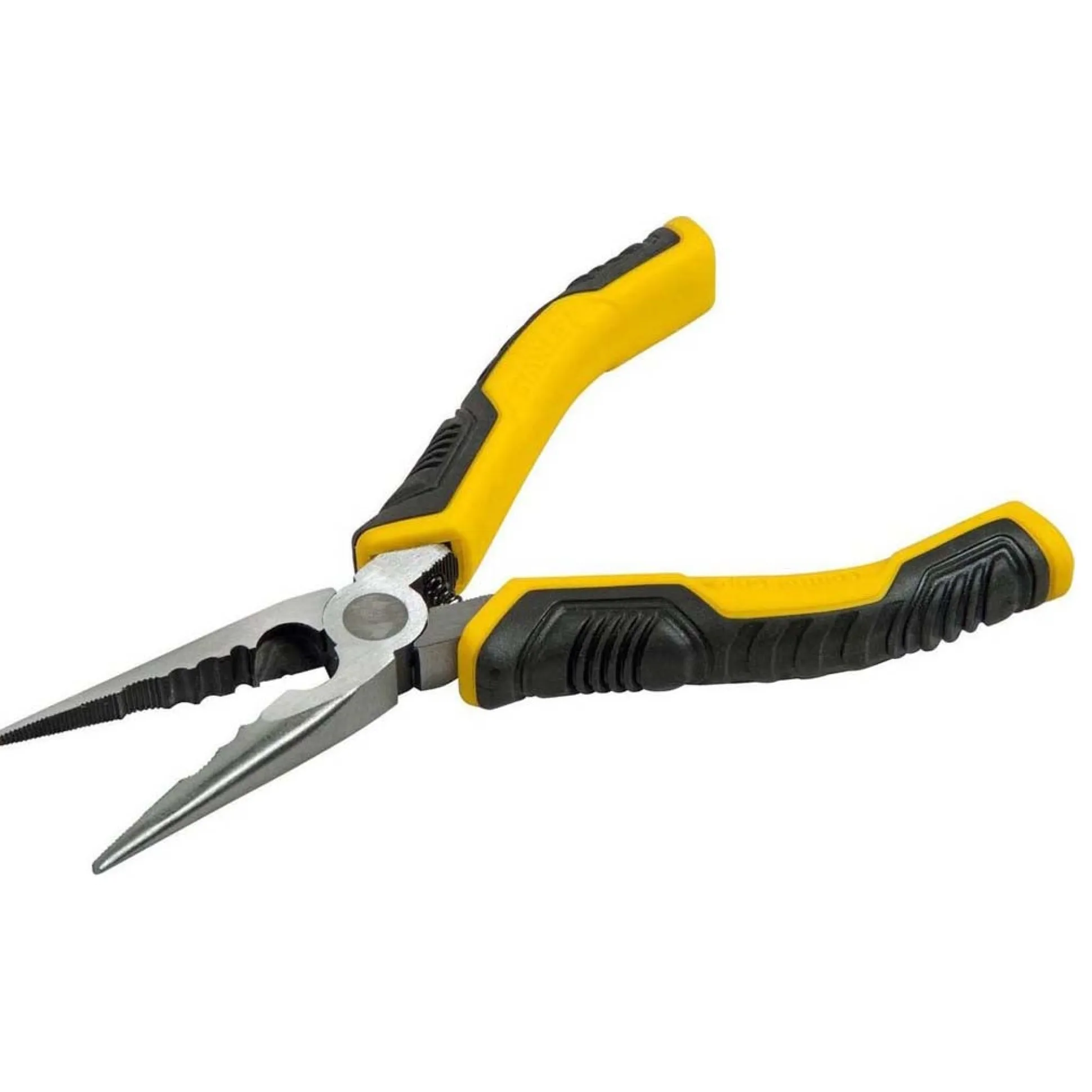Telefoontang 150mm STHT-74363 Stanley