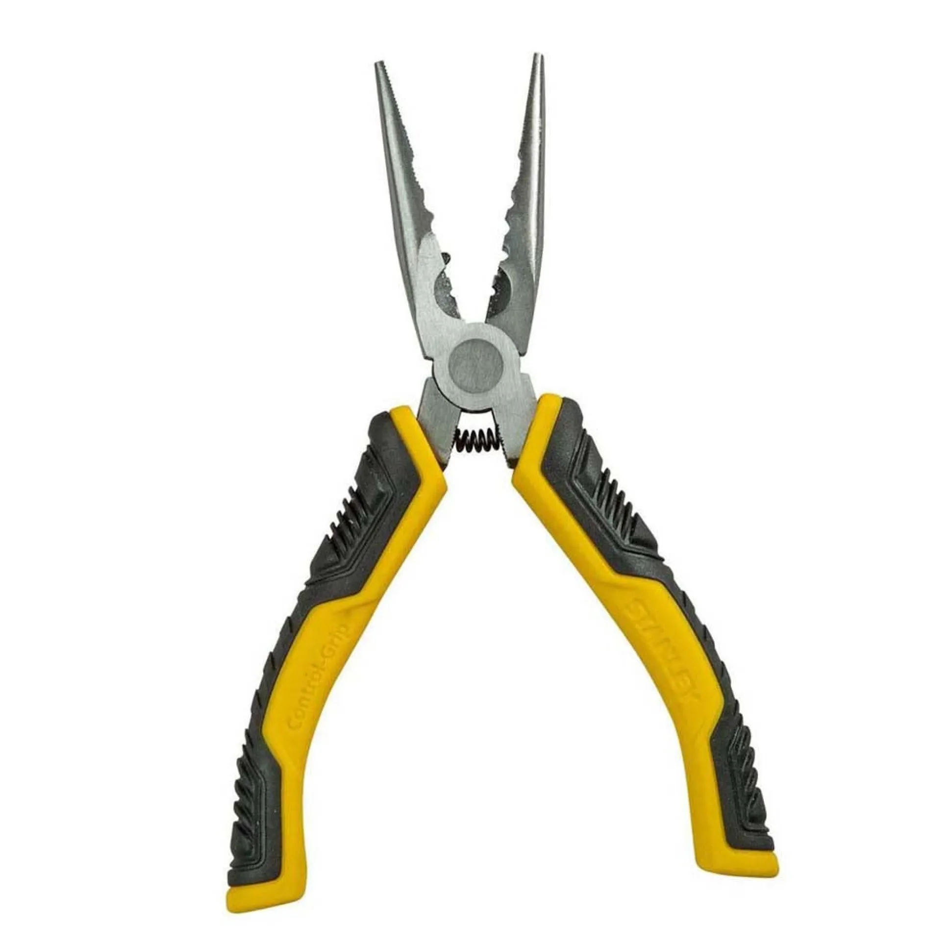 Telefoontang 150mm STHT-74363 Stanley