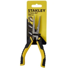 Telefoontang 150mm STHT-74363 Stanley