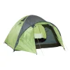 Tent iglo 3 persoons 270x180x130cm