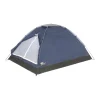 Tent kings Canyon 205x150x105cm