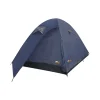 Tent Yellowstone 120x140cm