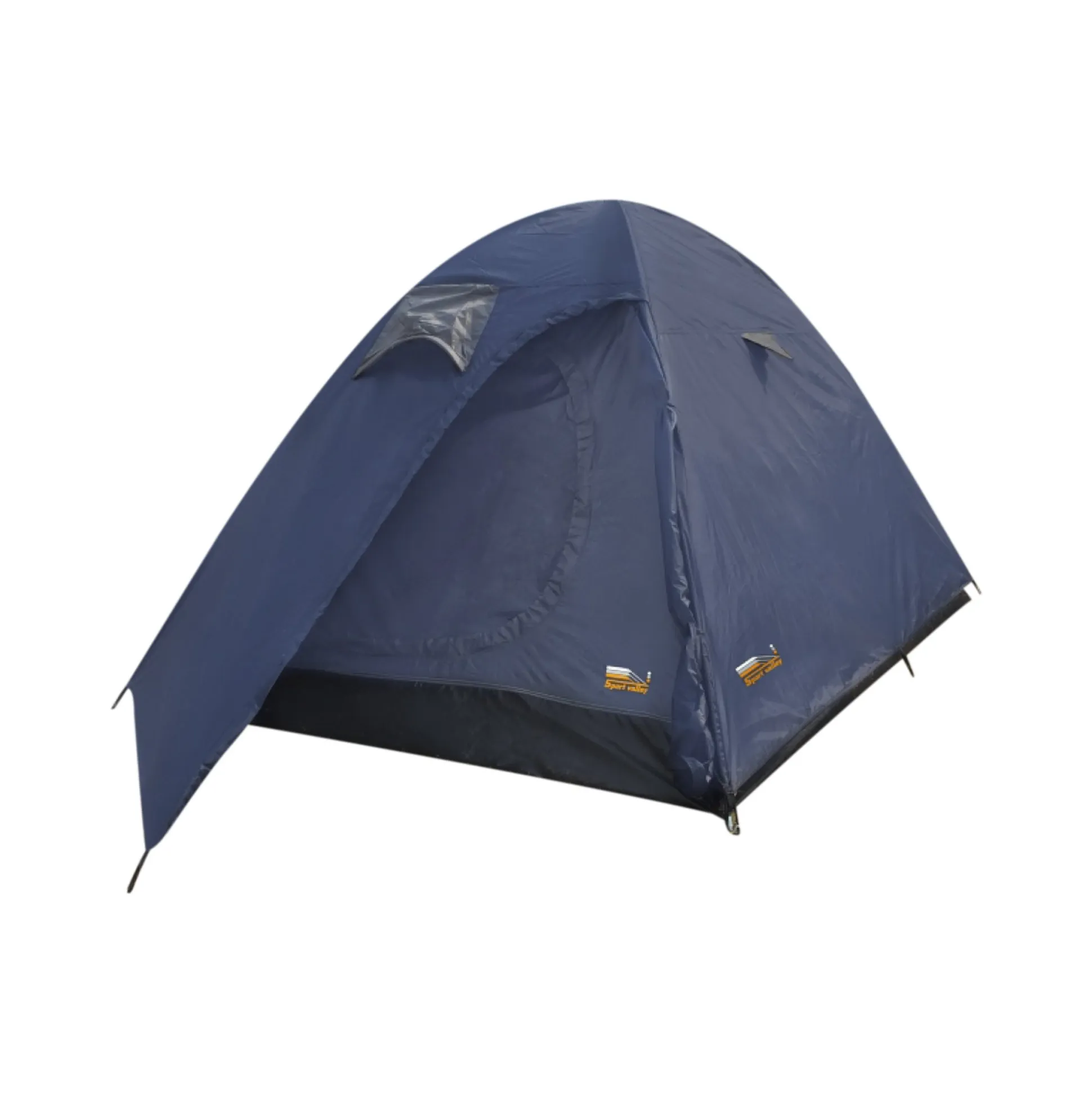 Tent Yellowstone 120x140cm