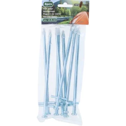 Tentharing 17,5cm 8st Camp Active