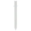Tentharing prof 50cm
