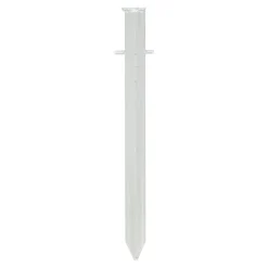 Tentharing prof 50cm