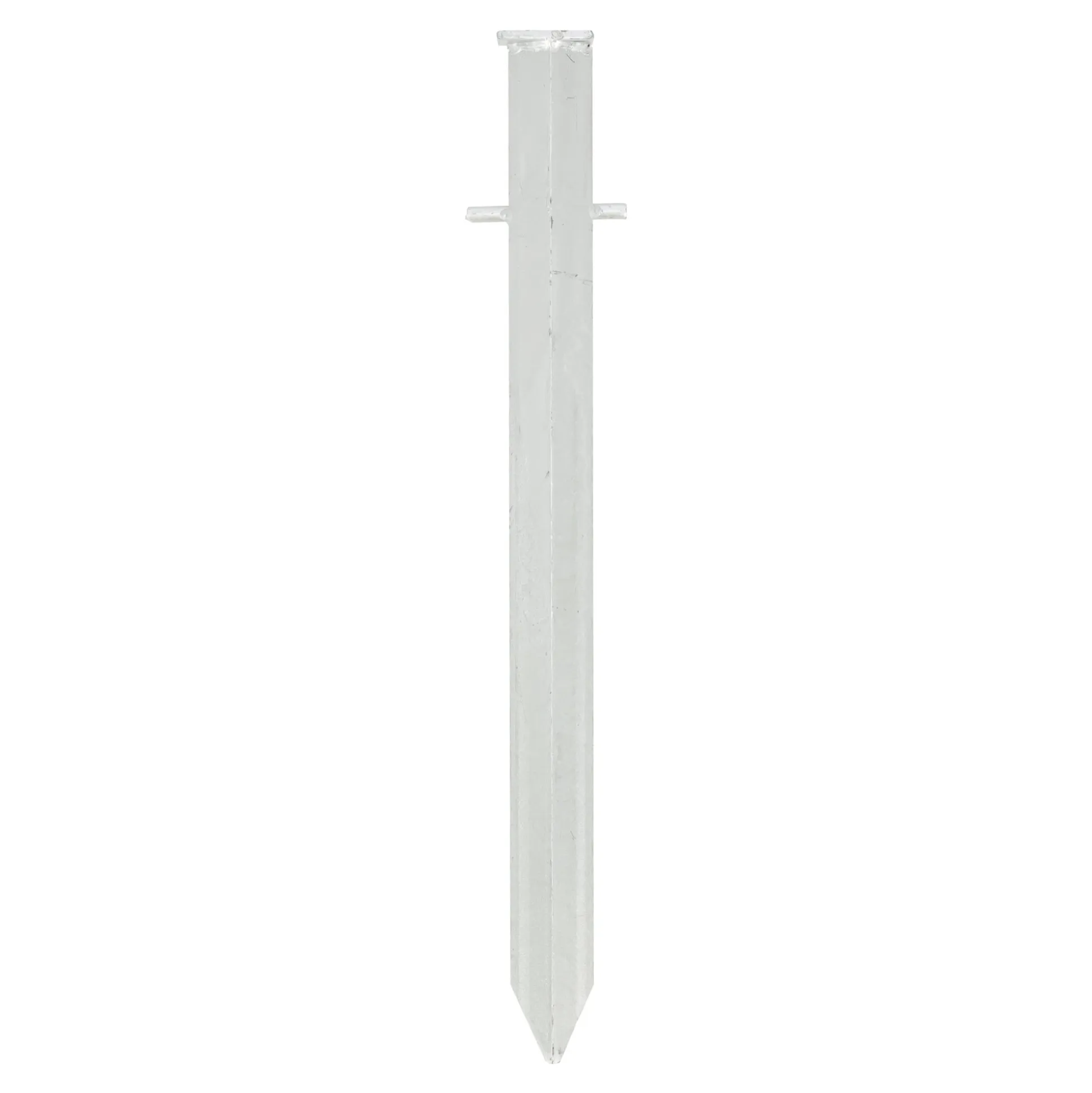 Tentharing prof 50cm