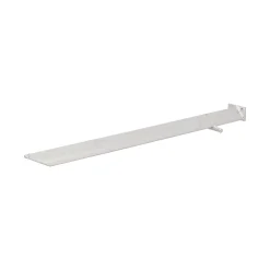 Tentharing prof 50cm
